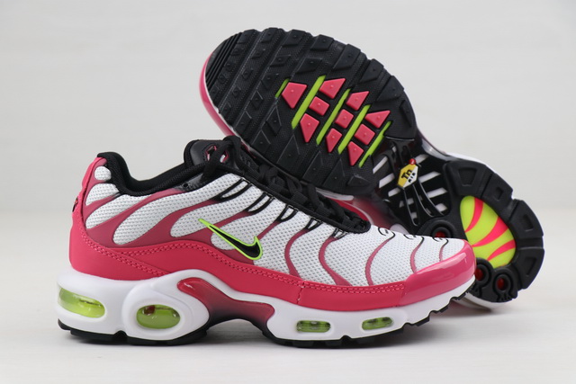 Women Air Max TN 027